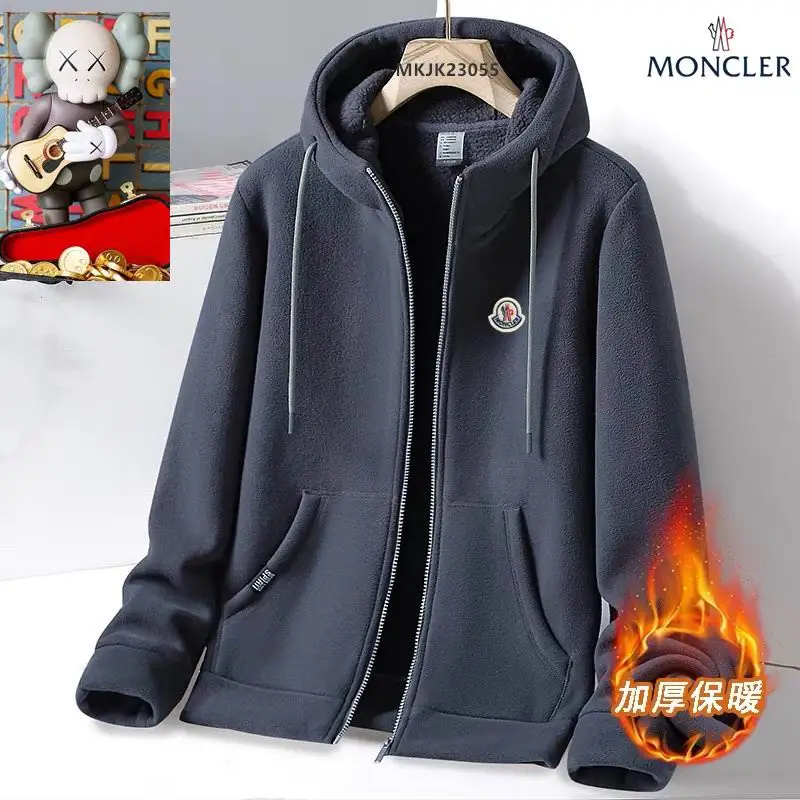 Moncler M-3XL 25tx83 (1)